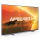 PHILIPS TV PHILIPS 55PML9008 55" MINILED 4K 120Hz Ambilight 3 Dolby Atmos - 1162620 - zdjęcie 3